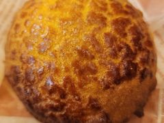 -香港威特瑞茶餐厅(小白楼音乐厅店)