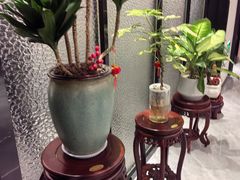 -国人川菜(李家村建东街店)
