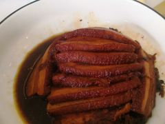 -天和晟烤鸭店(玉泉西街店)