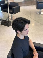 -SalonRivelin 沙龙瑞菱