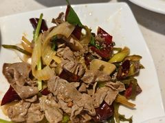 -蒙都43°9羊火锅·赤峰美食(桥北店)