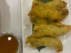 -南八仙·老上海味道(南京东路店)