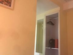 -如家酒店(北京国展三元桥店)