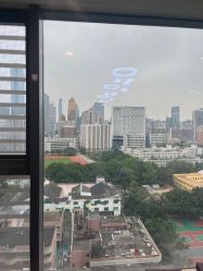 -潮流町·男士烫染发型定制