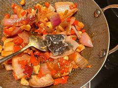 -楚禾宴·家宴(光谷大道店)