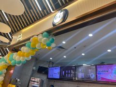 -CoCo都可(健翔桥店)