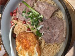 -俏凤凰(美林M·LIVE天地东座店)
