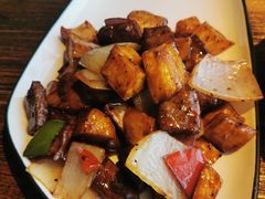 -嘉禾·悦享餐厅(八方汇店)