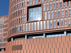 -中国宋庆龄青少年科技文化交流中心