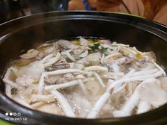 -美姿水荟美食水疗