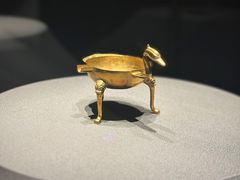 -上海观复博物馆