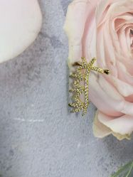 -M'S BANQUET AND SPACE ART