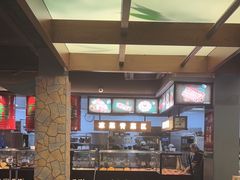 -齐市马佳地摊烤肉