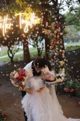 -太郎花子婚纱摄影艺术中心