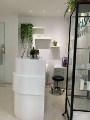 -安那般那皮肤年轻化ANAPANA