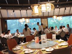 -顺意·顺德家乡菜(国际人才大厦店)