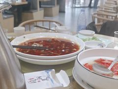 -赣湘菜馆