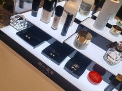 -曲水兰亭(北京四惠店)