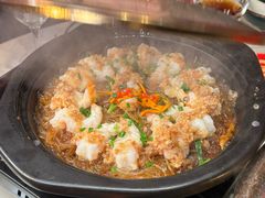 -饕然·民间川菜(龙泉店)