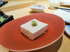 -紫· 割烹  Kappo Murasaki