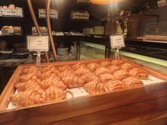 -香港唯港荟 Hotel ICON – The Market