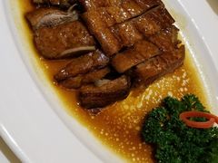 -鲍鱼王子(深圳大厦店)