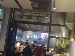 -大鼓米线(静安吴江DM店)