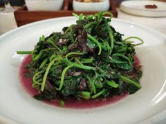-徽镇小厨·经典徽菜(马连道店)