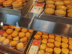 -稻香村(观前街店)