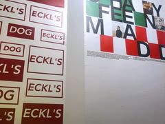 -Eckl’s爱氏热狗(猫街店)