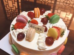 -华丰贺氏(福新西路店)