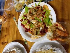 -有间冰室(侨港风情街店)