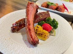 -ONE SMILE BREWING(尚座中心店)