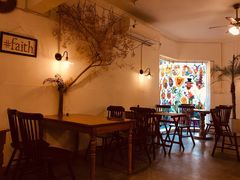 -The Good Place好地方·Brunch·coffee(国贸店)