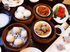 -添运来(茶园奥园广场店)