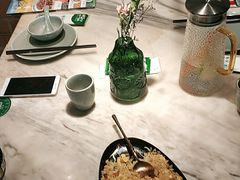 -望湘园·湖南菜(宏伊店)