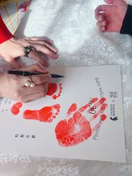 -玥奢国际母婴护理中心(滨江宝龙店)