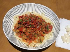 -伊斯麦尔丝路·新派菜(沙子口店)