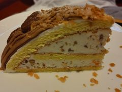 -Peet's Coffee皮爷咖啡(德基店)