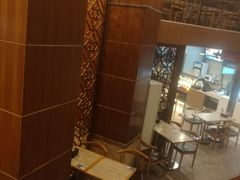 -夏雪花·手工拉面(南油店)