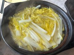 -阿龙酒煲(海宁新苑路店)