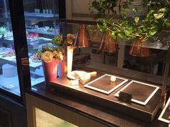 -川骄海鲜自助(河东店)