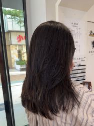 -天使之手