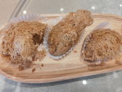 -唐苑酒家·岭南粤菜名店(太古仓店)