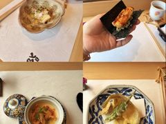 -鮨一日本料理旗舰店(总店)