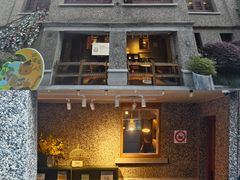 -思南书局(复兴中路店)