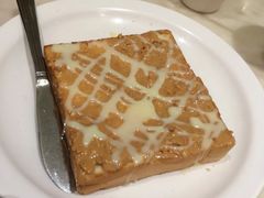 -翠华餐厅(香港国际机场店)