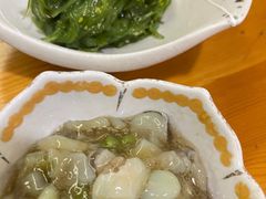 芥末章鱼-游You House(西单老佛爷店)