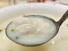 -解家河南菜(商鼎路店)