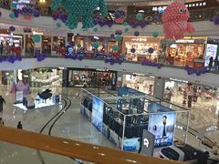 -万达广场(南宁青秀店)